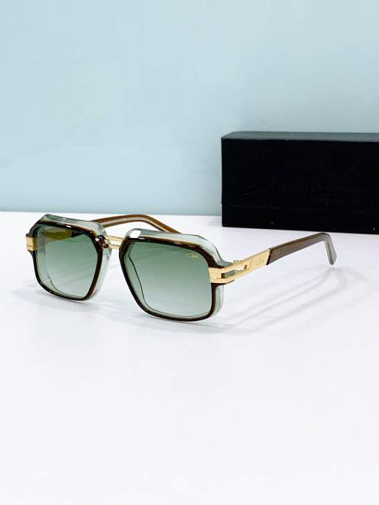 Picture of Cazal Sunglasses _SKUfw73005867fw